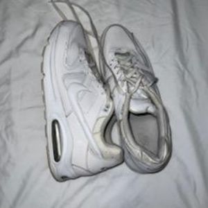 Nike air max command for men